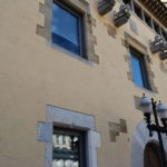 privat:-ple-municipal-ordinari-virtual-del-dijous-27-de-gener-de-2022