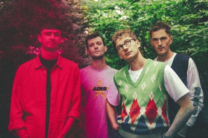 ‘heat-waves’-de-glass-animals-ja-es-la-canco-mes-escoltada-a-spotify-global ‘heat-waves’-de-glass-animals-ja-es-la-canco-mes-escoltada-a-spotify-global