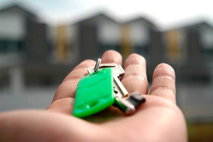 privat:-begur-posa-les-bases-per-a-la-construccio-de-noves-cases-de-proteccio-oficial-a-esclanya privat:-begur-posa-les-bases-per-a-la-construccio-de-noves-cases-de-proteccio-oficial-a-esclanya