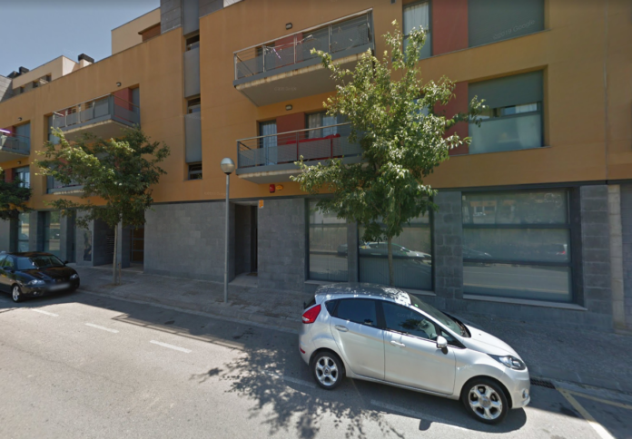 privat:-l’ajuntament-cedeix-un-local-a-la-fundacio-vimar privat:-l’ajuntament-cedeix-un-local-a-la-fundacio-vimar