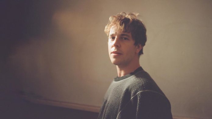 tom-odell-presentara-el-seu-disc-‘monsters’-el-9-d’octubre-a-barcelona tom-odell-presentara-el-seu-disc-‘monsters’-el-9-d’octubre-a-barcelona