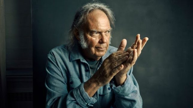 neil-young-retira-la-seva-musica-de-spotify
