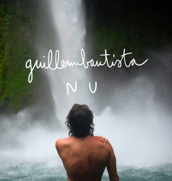 guillembautista-es-presenta-en-societat-amb-“nu”