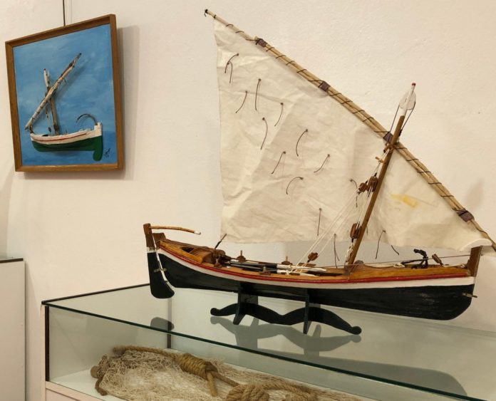 privat:-la-nova-temporada-d’exposicions-a-les-escoles-velles-aposta-mes-que-mai-per-l’art-de-quilometre-zero