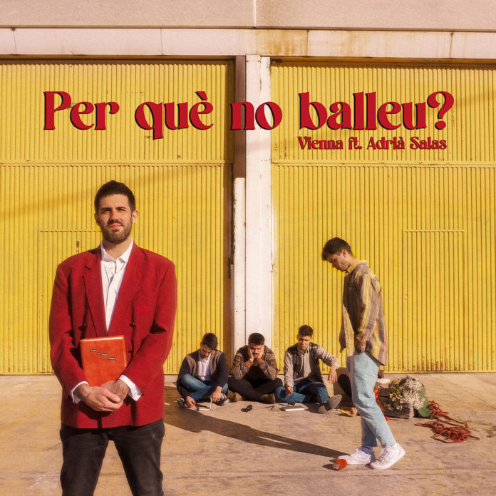 vienna-i-adria-salas-es-pregunten-‘per-que-no-balleu?’