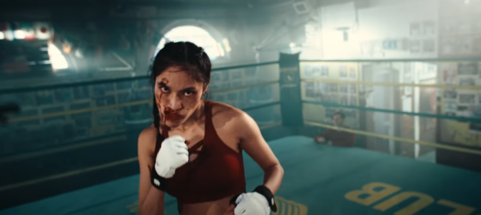 bloc-party-presenten-el-video-impactant-de-‘the-girls-are-fighting’