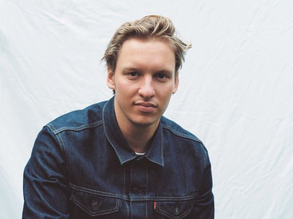 george-ezra-avanca-el-seu-nou-disc-amb-‘anyone-for-you’
