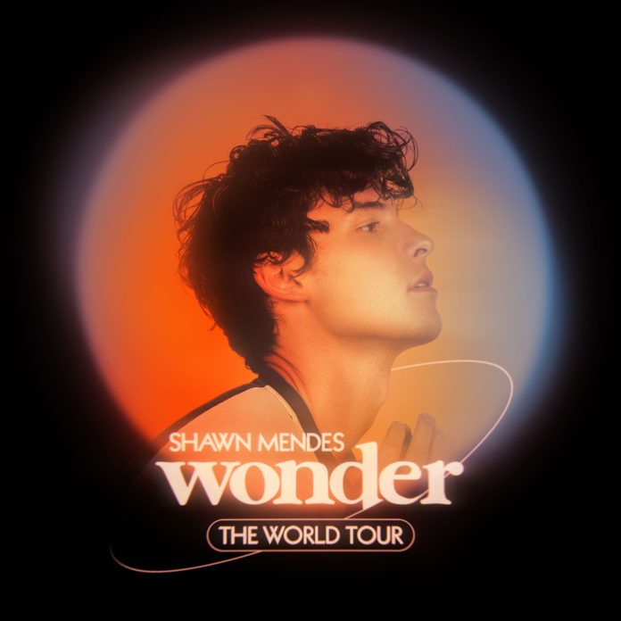 shawn-mendes-ajorna-el-seu-concert-de-barcelona-al-9-de-juny-de-2023