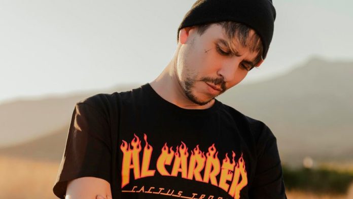 mor-josue-rodriguez-“buggy”-vocalista-del-grup-cactus