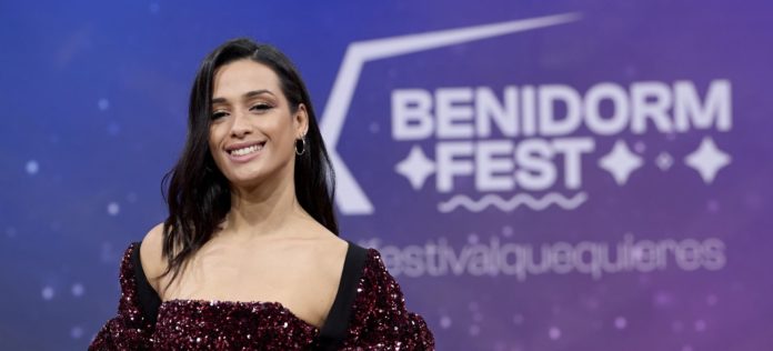 una-cantant-catalana-representara-a-espanya-a-eurovisio-2022