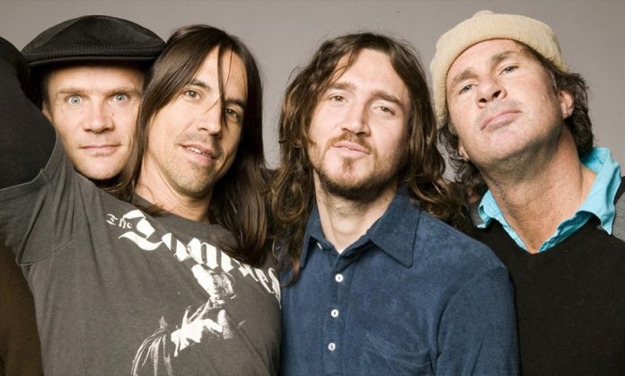 red-hot-chili-peppers-comparteixen-un-fragment-del-seu-nou-disc