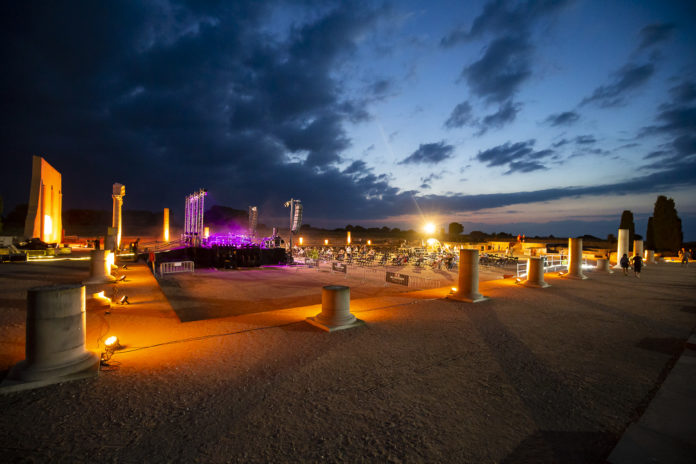 el-festival-portalblau-amplia-la-programacio-a-la-primavera-i-anuncia-stay-homas-i-els-catarres