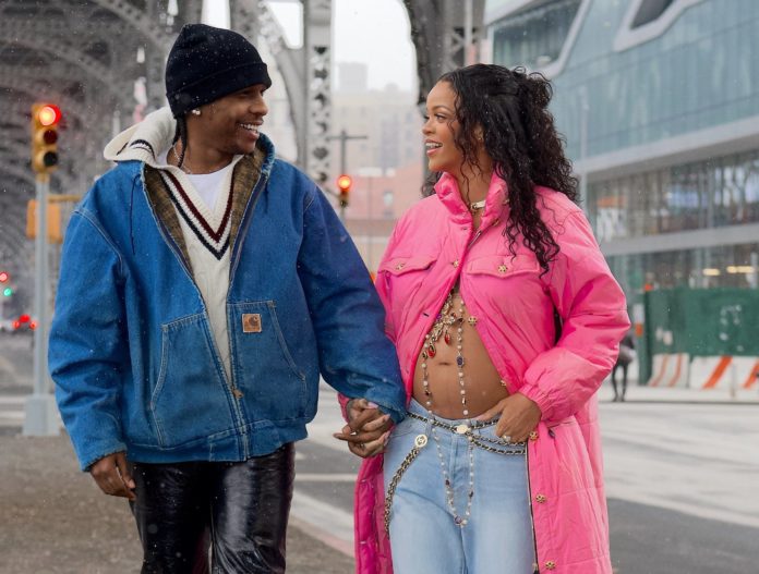 rihanna-esta-embarassada