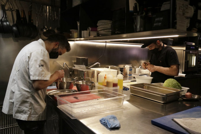 3883826 cuiners restaurant