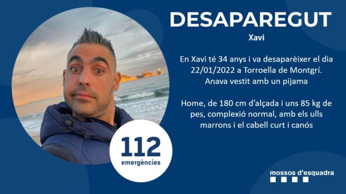 61e63d1a-5c74-461b-9467-742fda6336d8 veï torroella desaparegut