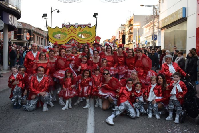 carnaval2020 Carnaval 2022