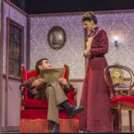 varwwwvhostsradiocapital.cathttpdocswp-contentuploads202201echo00_TEATRE_ANGOIXA.jpg61db3f080b231.jpg