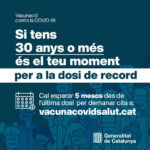 varwwwvhostsradiocapital.cathttpdocswp-contentuploads202201echo0_GENERALITAT_VACUNA.jpg