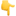 varwwwvhostsradiocapital.cathttpdocswp-contentuploads202201echo1f447.png61d48b7950ec1.jpg