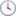 varwwwvhostsradiocapital.cathttpdocswp-contentuploads202201echo1f553.png61d47d2c2544a.jpg