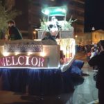 varwwwvhostsradiocapital.cathttpdocswp-contentuploads202201echo2021-05-05_Cavalcada_Reis_Mags-11.jpg61db30d2b538f.jpg
