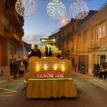 varwwwvhostsradiocapital.cathttpdocswp-contentuploads202201echo2021-05-05_Cavalcada_Reis_Mags-2.jpg61db30d4f408b.jpg