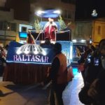 varwwwvhostsradiocapital.cathttpdocswp-contentuploads202201echo2021-05-05_Cavalcada_Reis_Mags-31.jpg61db30d6303d7.jpg
