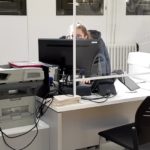 varwwwvhostsradiocapital.cathttpdocswp-contentuploads202201echo20220111_Agent_digital.jpg