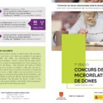 varwwwvhostsradiocapital.cathttpdocswp-contentuploads202201echo7-C2-AA_Edici-C3-B3_Concurs_de_Microrelats_de_Dones_part_1.jpg61d4993ebdd94.jpg