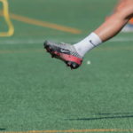 varwwwvhostsradiocapital.cathttpdocswp-contentuploads202201echoAGENDA_ESPORTIVA_3.jpg
