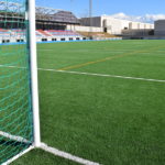 varwwwvhostsradiocapital.cathttpdocswp-contentuploads202201echoAGENDA_ESPORTIVA_8_GENER.jpg