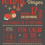 varwwwvhostsradiocapital.cathttpdocswp-contentuploads202201echoCartell-Nadal-a-Verges-2021-212×300.jpg