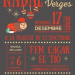 varwwwvhostsradiocapital.cathttpdocswp-contentuploads202201echoCartell-Nadal-a-Verges-2021.jpg61d47d6720c4b.jpg
