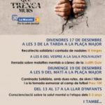 varwwwvhostsradiocapital.cathttpdocswp-contentuploads202201echoCartell-Verges-amb-la-Marato-2021-212×300.jpg61d47d70a8140.jpg