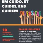 varwwwvhostsradiocapital.cathttpdocswp-contentuploads202201echoCartell-taller-de-joves-Verges-232×300.jpg61d47d77b1f47.jpg