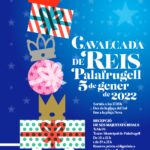 varwwwvhostsradiocapital.cathttpdocswp-contentuploads202201echoCartell_Ses_Majestats_Reis_Orient.png61d46f163e5e9.jpg