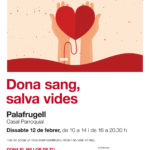 varwwwvhostsradiocapital.cathttpdocswp-contentuploads202201echoDonaci_sang_Palafrugell.jpg