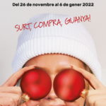 varwwwvhostsradiocapital.cathttpdocswp-contentuploads202201echoGUIXOLS_GAUDEIX_CARTELL_1.jpg