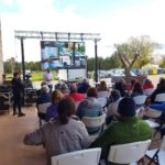varwwwvhostsradiocapital.cathttpdocswp-contentuploads202201echoJornada_Plantes_Silvestres_SCA_3.jpg61d355edbbf59.jpg