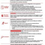 varwwwvhostsradiocapital.cathttpdocswp-contentuploads202201echoMesures-26-novembre-2021-Catalunya-212×300.jpg