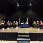 varwwwvhostsradiocapital.cathttpdocswp-contentuploads202201echoPle-municipal-30-novembre-SCA.jpg
