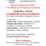 varwwwvhostsradiocapital.cathttpdocswp-contentuploads202201echoSARDANA_22_GENER_2.jpg