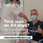 varwwwvhostsradiocapital.cathttpdocswp-contentuploads202201echoVACUNACIONS_RECORD_40_BONA.jpg
