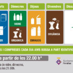 varwwwvhostsradiocapital.cathttpdocswp-contentuploads202201echocalendari-porta-a-porta_forallac_2021.jpg61d47d898a7b0.jpg