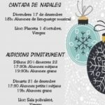varwwwvhostsradiocapital.cathttpdocswp-contentuploads202201echocartell-audicions-de-nadal-21-Verges-212×300.jpg61d46f5f9f239.jpg