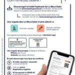 varwwwvhostsradiocapital.cathttpdocswp-contentuploads202201echocartell-certificat-covid-digital-212×300.jpg61d48b75111ef.jpg