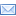 varwwwvhostsradiocapital.cathttpdocswp-contentuploads202201echoemailButton.png61d48b8ed58ef.jpg