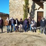 varwwwvhostsradiocapital.cathttpdocswp-contentuploads202201echojornada-agermanament.jpg61d4a75b175d3.jpg
