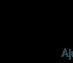 varwwwvhostsradiocapital.cathttpdocswp-contentuploads202201echologo_dip_aj.png61d47d63c9761.jpg