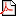 varwwwvhostsradiocapital.cathttpdocswp-contentuploads202201echopdf.gif61d47d886678c.jpg
